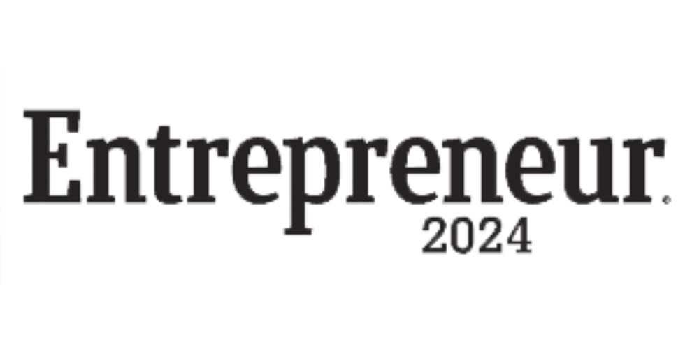 Best HR Tech Start up of the Year - Entrepreneur India Awards