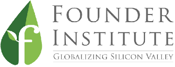 Founder Institute - Globalizing Silicon Valley