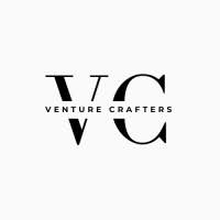 Venture Crafters
