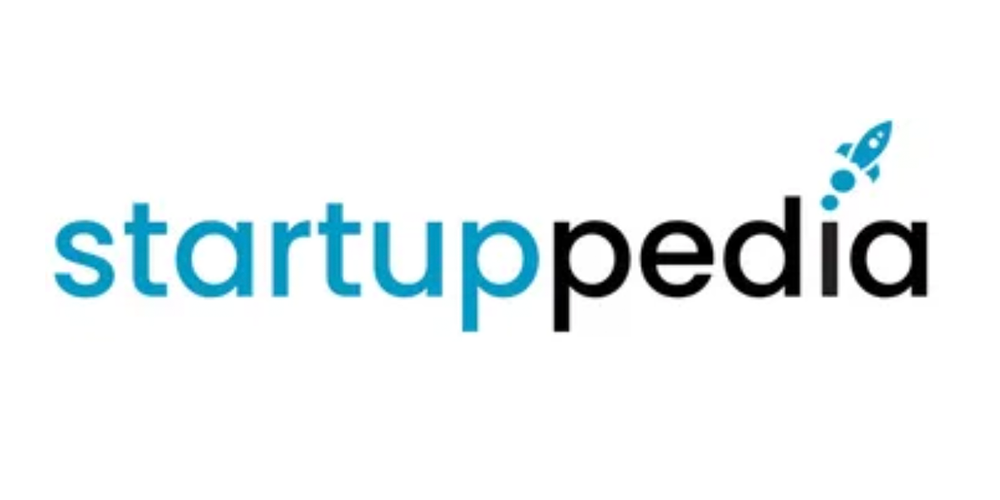 Corporate Veterans Build Human Capital-Focused HR-Tech Marketplace For Startup Needs