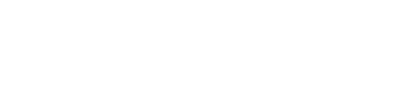 Zyvka Logo