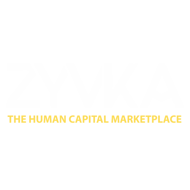 Zyvka StartupBox